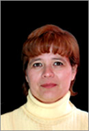 Ana Alejandrina Castro Rodríguez
