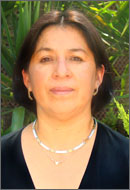 Adriana Ramírez González