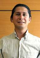 Carlos Alberto Becerra Baez