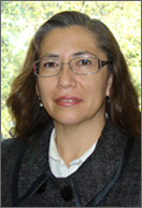Diana García Aguirre