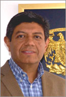 Germán Buitrón Méndez