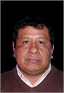 Horacio Mijares Arellano