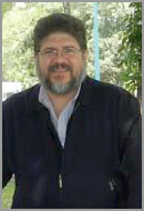 Jorge Aguirre González