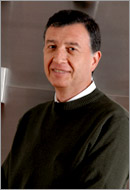 José Alberto Escobar Sánchez