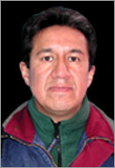 Juan Manuel Velasco Miranda