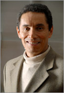 Dr. Leonardo Alcántara Nolasco