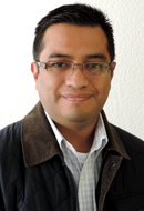 Dr. Marcos Mauricio Chávez Cano