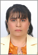 María Neftalí Rojas Valencia