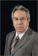 Rodrigo Arturo Cárdenas y Espinosa