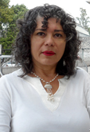 Sonia Rosa Briceño Viloria