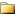 Carpeta: Banners