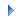 Reproducir