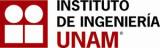 Instituto de Ingeniería UNAM