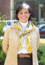 Blanca Elena Jiménez Cisneros