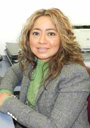 Norma Patricia López Acosta  