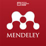 Taller: Mendeley Edición Institucional, Gestor de referencias y citas bibliográficas
