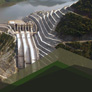 La importancia de la Hidroelectricidad en la seguridad energética de México