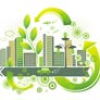Seminario: Cambio Climático y Sustentabilidad energética de edificios