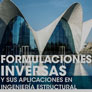 Seminario "Formulaciones inversas y sus aplicaciones"