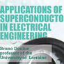 Applications of superconductors in electrical engineering