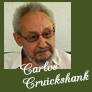Homenaje Dr. Carlos Cruickshank