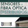 Los Sensores de Fibra Óptica Distribuidos