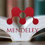 Taller Mendeley Edición Institucional