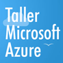 Introducción a Microsoft Azure para docentes