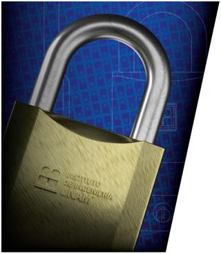 Protección de datos personales IIUNAM