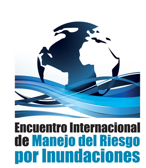 Encuentro Internacional Manejo del Riesgo por Inundaciones