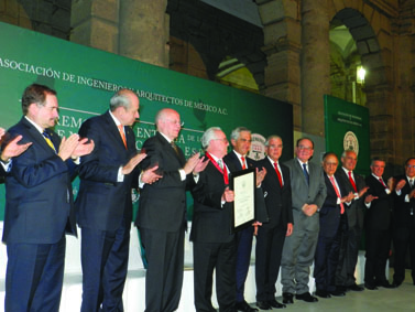 Premio Fernando González Villarreal