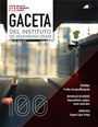 http://www.iingen.unam.mx/es-mx/Publicaciones/GacetaElectronica/PublishingImages/100GacetaMayo2014.jpg