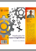 Introducción a los corpus lingüísticos