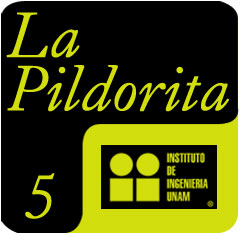 Pildorita 5