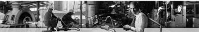 Banner Archivo Fotográfico