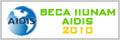 Beca AIDIS 2010