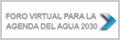 Foro Agua 2030