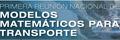 Modelos Matematicos