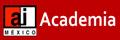 Academia Mexicana de Ingeniería y la Academia Nacional de Ingeniería,
e-mail
academiadeingenieria@ai.org.mx 
