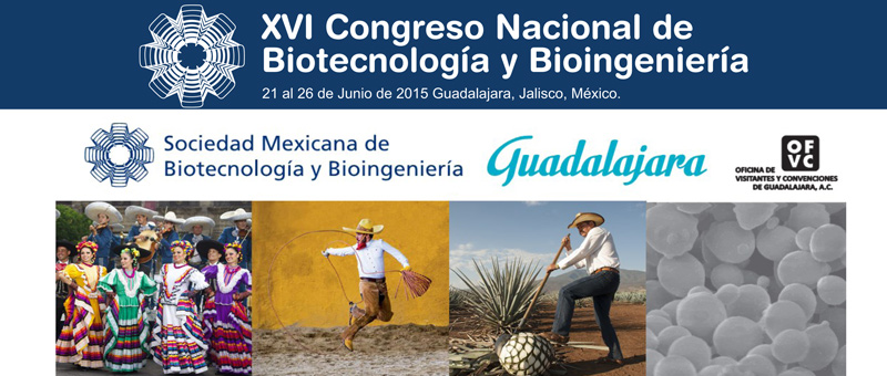Seminario de biotecnología y bioingeniería 