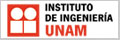 Gerardo Muñoz del IIUNAM, Premio Nacional de Divulgación Científica Conacyt 2012