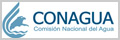 Logo CONAGUA