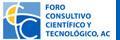 Foro consultivo científico y tecnológico