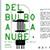 Del bulbo a la nube  