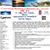 Biometrics and Forensics IWBF 2019