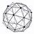 Dynamics and Control of Cooperation  