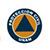 logo macrosimulacro 2019