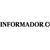 Informador.com