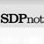 SDP Noticias