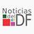 Noticias del DF